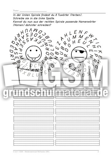 Verben-Nomen-08.pdf